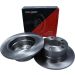 Maxgear Bremsscheibe Bmw T. Z3 19-1214 Maxgear Bremsscheibe Bmw T. Z3 19-1214