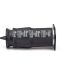 ARNOTT Fahrwerksfeder A-2801 ARNOTT Fahrwerksfeder A-2801