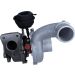 Lader, Aufladung 003-001-000067R Lader, Aufladung 003-001-000067R
