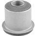 TEDGUM_TD Lagerung, Lenker 00441734