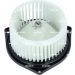 NRF Innenraumgebläse 34516