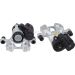 A.B.S. MP Bremssattel 431372
