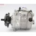 DENSO Kompressor DCP32006