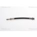 Bremsschlauch 815016285