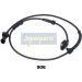 Sensor, Raddrehzahl ABS-906 Sensor, Raddrehzahl ABS-906