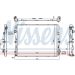 Wasserkühler PKW 606301