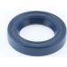 CORTECO Wellendichtring 01034676B CORTECO Wellendichtring 01034676B