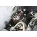 KS TOOLS Demontagewerkzeugsatz, Common-Rail-Injektor 152.1130 KS TOOLS Demontagewerkzeugsatz, Common-Rail-Injektor 152.1130