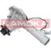KAMOKA Wasserpumpe T0186