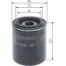 Ölfilter F 026 407 198 Ölfilter F 026 407 198