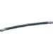 ATE Bremsschlauch 24.5204-0296.3