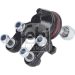 85 303 017 Traggel. VA unten li/re 15269 85 303 017 Traggel. VA unten li/re 15269