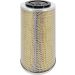 FILTRON Ölfilter OM 514/1 FILTRON Ölfilter OM 514/1