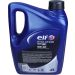 Elf Evolution 900 NF 5W-40 4 Liter 216267