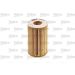 VALEO Ölfilter 586512 VALEO Ölfilter 586512