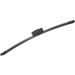 Bosch Heckscheibenwischer A325H 3397016117 Bosch Heckscheibenwischer A325H 3397016117
