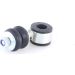 MONROE Stange/Strebe, Stabilisator L29631 MONROE Stange/Strebe, Stabilisator L29631