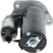 Starter Diverse 1 986 S00 804 Starter Diverse 1 986 S00 804