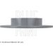 Bremsscheibe Honda T. Accord 2.0-2.2 I-Dtec 08 ADH243108 Bremsscheibe Honda T. Accord 2.0-2.2 I-Dtec 08 ADH243108