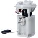 HELLA Kraftstoff-Fördereinheit 8TF 358 303-841 HELLA Kraftstoff-Fördereinheit 8TF 358 303-841