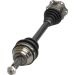 Antriebswelle 49-1218 Antriebswelle 49-1218