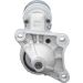 VALEO Anlasser 438328 VALEO Anlasser 438328