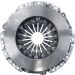 SACHS Kupplungssatz 3000 970 125 XTend