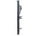 Kondensator, Klimaanlage AC 148 000S Kondensator, Klimaanlage AC 148 000S