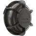 OSRAM LEDriving CAP 2 LEDCAP02