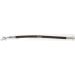 Bremsschlauch 815014253