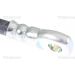 Bremsschlauch 815042269