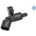 Sensor, Raddrehzahl 1009270003 Sensor, Raddrehzahl 1009270003