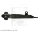 Querlenker Toyota P. Corolla 95-Pr ADT38652
