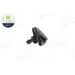 Waschwasserdüse Citroen NEW MOBILITY PARTS 57936