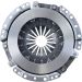 SACHS Kupplungssatz 3000 951 044