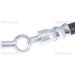 Bremsschlauch 815043184 Bremsschlauch 815043184