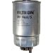 FILTRON Kraftstofffilter PP 968/5