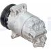 Kompressor, Klimaanlage TSP0155926