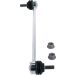 Stabilisator li/re FORD,MAZDA,VOLVO 33713 01 Stabilisator li/re FORD,MAZDA,VOLVO 33713 01