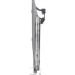 Kondensator PKW BMW 1 F20-F21 (11-) 114 D FIRST FIT 940236