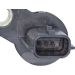 VALEO Positionssensor 366478 VALEO Positionssensor 366478