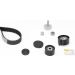 Continental CTAM Timing-Kit CT1179K3 Continental CTAM Timing-Kit CT1179K3
