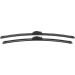 Bosch Scheibenwischer Aerotwin AR801S BOSCH AeroTwin 3397118996 Bosch Scheibenwischer Aerotwin AR801S BOSCH AeroTwin 3397118996