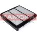 KAMOKA Luftfilter F227401