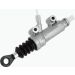 SACHS Geberzylinder, Kupplung 6284 654 031 SACHS Geberzylinder, Kupplung 6284 654 031