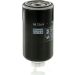 Mann & Hummel Filter div WK 724/4