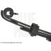 Federnpaket ADT38854