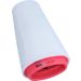 Luftfilter Bmw M47 E46/39 26-0002