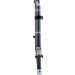 NRF Kondensator, Klimaanlage 350576