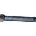 Kraftstofffilter F 00B H20 061 Kraftstofffilter F 00B H20 061